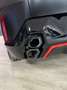 BMW XM Label Red Negro - thumbnail 12
