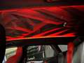 BMW XM Label Red Negro - thumbnail 16