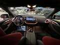 BMW XM Label Red Negro - thumbnail 5