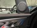 BMW XM Label Red Negro - thumbnail 13
