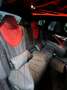BMW XM Label Red Negro - thumbnail 9