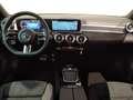 Mercedes-Benz A 180 d Automatic AMG Line Advanced Plus Grigio - thumbnail 14