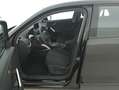Audi Q2 Business S tronic 1.6 Diesel 116CV Black - thumbnail 10