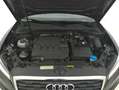 Audi Q2 Business S tronic 1.6 Diesel 116CV Black - thumbnail 13