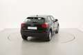 Audi Q2 Business S tronic 1.6 Diesel 116CV Black - thumbnail 5