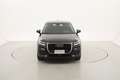 Audi Q2 Business S tronic 1.6 Diesel 116CV Black - thumbnail 8