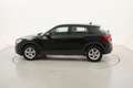 Audi Q2 Business S tronic 1.6 Diesel 116CV Black - thumbnail 2
