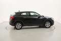 Audi Q2 Business S tronic 1.6 Diesel 116CV Black - thumbnail 6