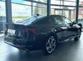 Skoda Octavia Lim. RS iV 1.4 TSI "Matrix/Sitzh./Navi" Schwarz - thumbnail 4