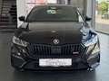 Skoda Octavia Lim. RS iV 1.4 TSI "Matrix/Sitzh./Navi" Schwarz - thumbnail 2