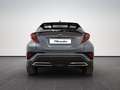 Toyota C-HR 2.0 Hybrid More Business Grijs - thumbnail 5