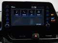 Toyota C-HR 2.0 Hybrid More Business Grijs - thumbnail 14
