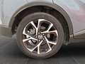 Toyota C-HR 2.0 Hybrid More Business Grijs - thumbnail 21