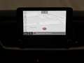 Kia Stonic 1.0 T-GDi MHEV GT-Line | Stoel/Stuurwielverwarming Gris - thumbnail 13