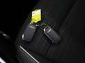 Kia Stonic 1.0 T-GDi MHEV GT-Line | Stoel/Stuurwielverwarming Gris - thumbnail 27