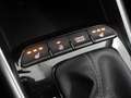 Kia Stonic 1.0 T-GDi MHEV GT-Line | Stoel/Stuurwielverwarming Gris - thumbnail 25