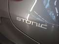 Kia Stonic 1.0 T-GDi MHEV GT-Line | Stoel/Stuurwielverwarming Gris - thumbnail 38