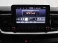 Kia Stonic 1.0 T-GDi MHEV GT-Line | Stoel/Stuurwielverwarming Gris - thumbnail 15