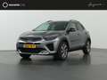 Kia Stonic 1.0 T-GDi MHEV GT-Line | Stoel/Stuurwielverwarming Gris - thumbnail 1