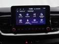 Kia Stonic 1.0 T-GDi MHEV GT-Line | Stoel/Stuurwielverwarming Gris - thumbnail 17