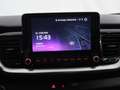 Kia Stonic 1.0 T-GDi MHEV GT-Line | Stoel/Stuurwielverwarming Gris - thumbnail 21