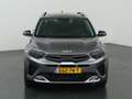 Kia Stonic 1.0 T-GDi MHEV GT-Line | Stoel/Stuurwielverwarming Gris - thumbnail 3