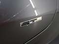 Kia Stonic 1.0 T-GDi MHEV GT-Line | Stoel/Stuurwielverwarming Gris - thumbnail 39