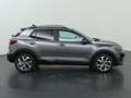 Kia Stonic 1.0 T-GDi MHEV GT-Line | Stoel/Stuurwielverwarming Gris - thumbnail 6