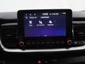 Kia Stonic 1.0 T-GDi MHEV GT-Line | Stoel/Stuurwielverwarming Gris - thumbnail 18