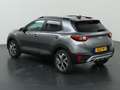 Kia Stonic 1.0 T-GDi MHEV GT-Line | Stoel/Stuurwielverwarming Gris - thumbnail 22