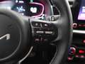 Kia Stonic 1.0 T-GDi MHEV GT-Line | Stoel/Stuurwielverwarming Gris - thumbnail 29