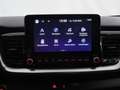 Kia Stonic 1.0 T-GDi MHEV GT-Line | Stoel/Stuurwielverwarming Gris - thumbnail 19