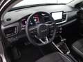 Kia Stonic 1.0 T-GDi MHEV GT-Line | Stoel/Stuurwielverwarming Gris - thumbnail 7