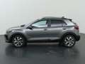 Kia Stonic 1.0 T-GDi MHEV GT-Line | Stoel/Stuurwielverwarming Gris - thumbnail 5