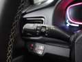 Kia Stonic 1.0 T-GDi MHEV GT-Line | Stoel/Stuurwielverwarming Gris - thumbnail 32