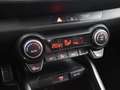 Kia Stonic 1.0 T-GDi MHEV GT-Line | Stoel/Stuurwielverwarming Gris - thumbnail 24