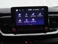 Kia Stonic 1.0 T-GDi MHEV GT-Line | Stoel/Stuurwielverwarming Gris - thumbnail 20