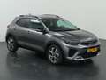 Kia Stonic 1.0 T-GDi MHEV GT-Line | Stoel/Stuurwielverwarming Gris - thumbnail 23