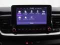 Kia Stonic 1.0 T-GDi MHEV GT-Line | Stoel/Stuurwielverwarming Gris - thumbnail 16
