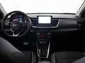 Kia Stonic 1.0 T-GDi MHEV GT-Line | Stoel/Stuurwielverwarming Gris - thumbnail 8