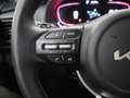 Kia Stonic 1.0 T-GDi MHEV GT-Line | Stoel/Stuurwielverwarming Gris - thumbnail 31