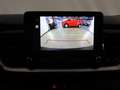Kia Stonic 1.0 T-GDi MHEV GT-Line | Stoel/Stuurwielverwarming Gris - thumbnail 14