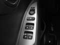 Kia Stonic 1.0 T-GDi MHEV GT-Line | Stoel/Stuurwielverwarming Gris - thumbnail 34