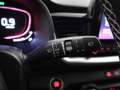 Kia Stonic 1.0 T-GDi MHEV GT-Line | Stoel/Stuurwielverwarming Gris - thumbnail 30
