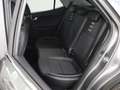 Kia Stonic 1.0 T-GDi MHEV GT-Line | Stoel/Stuurwielverwarming Gris - thumbnail 11