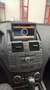 Mercedes-Benz C 350 CDI DPF 7G-TRONIC Special Edition - thumbnail 8