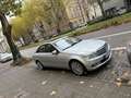 Mercedes-Benz C 350 CDI DPF 7G-TRONIC Special Edition - thumbnail 1