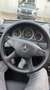 Mercedes-Benz C 350 CDI DPF 7G-TRONIC Special Edition - thumbnail 14