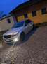 Mercedes-Benz C 350 CDI DPF 7G-TRONIC Special Edition - thumbnail 15