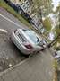 Mercedes-Benz C 350 CDI DPF 7G-TRONIC Special Edition - thumbnail 4